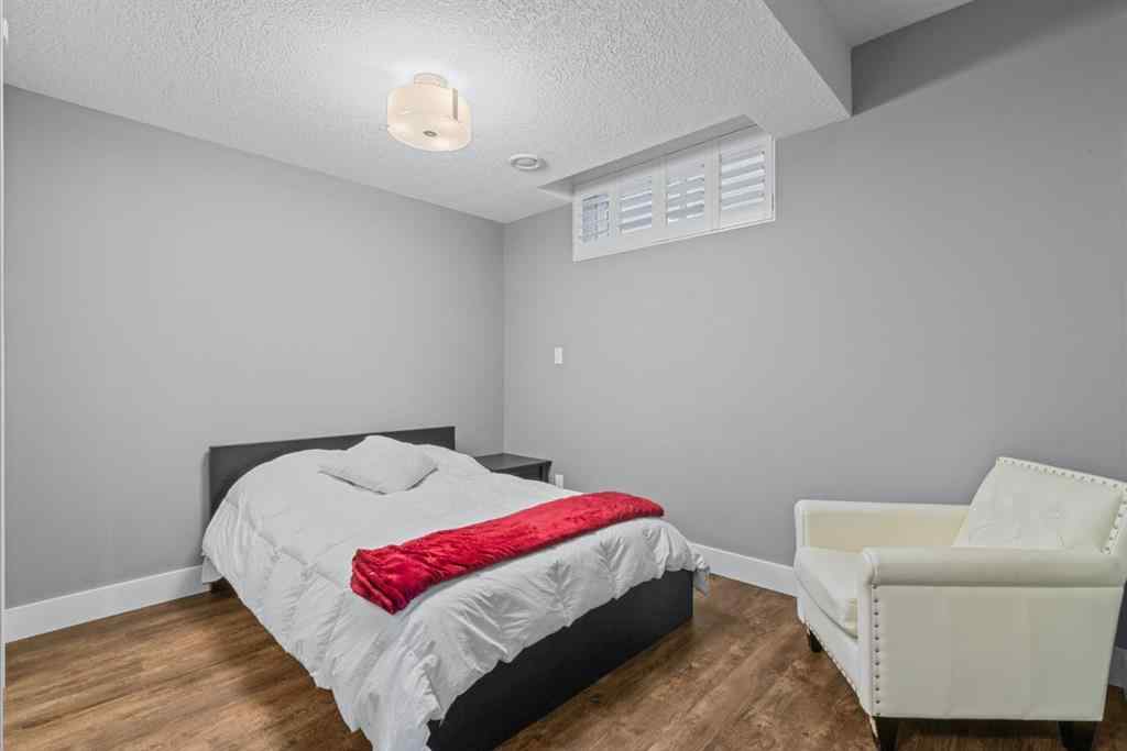 MLS® A2259730 - 67 Marquis Crescent SE in Mahogany Calgary, Residential