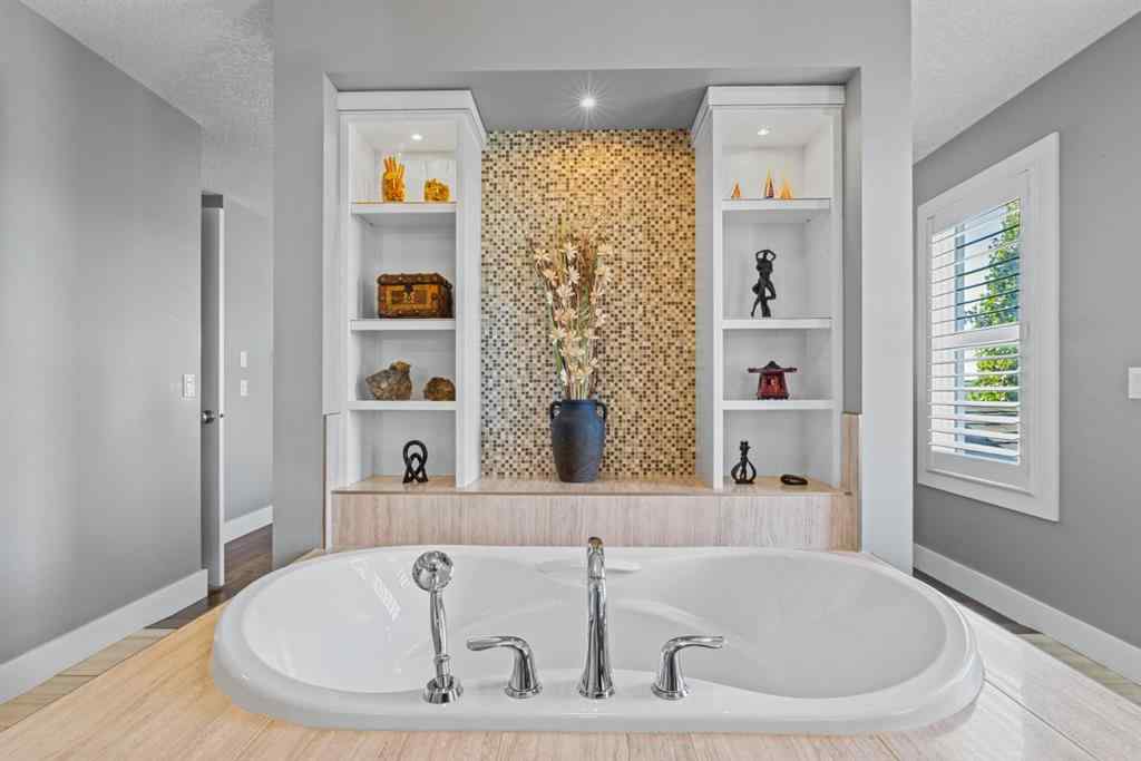 MLS® A2259730 - 67 Marquis Crescent SE in Mahogany Calgary, Residential