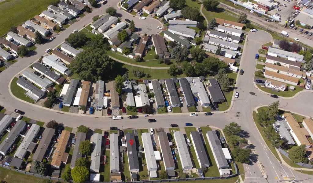 MLS® A2259734 - 254 Erin Woods Circle SE in Erin Woods Calgary, Residential