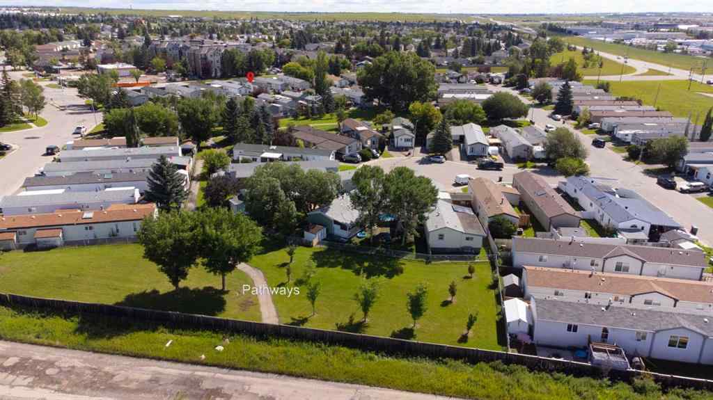 MLS® A2259734 - 254 Erin Woods Circle SE in Erin Woods Calgary, Residential