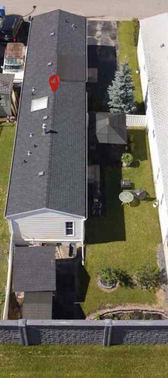 MLS® A2259734 - 254 Erin Woods Circle SE in Erin Woods Calgary, Residential