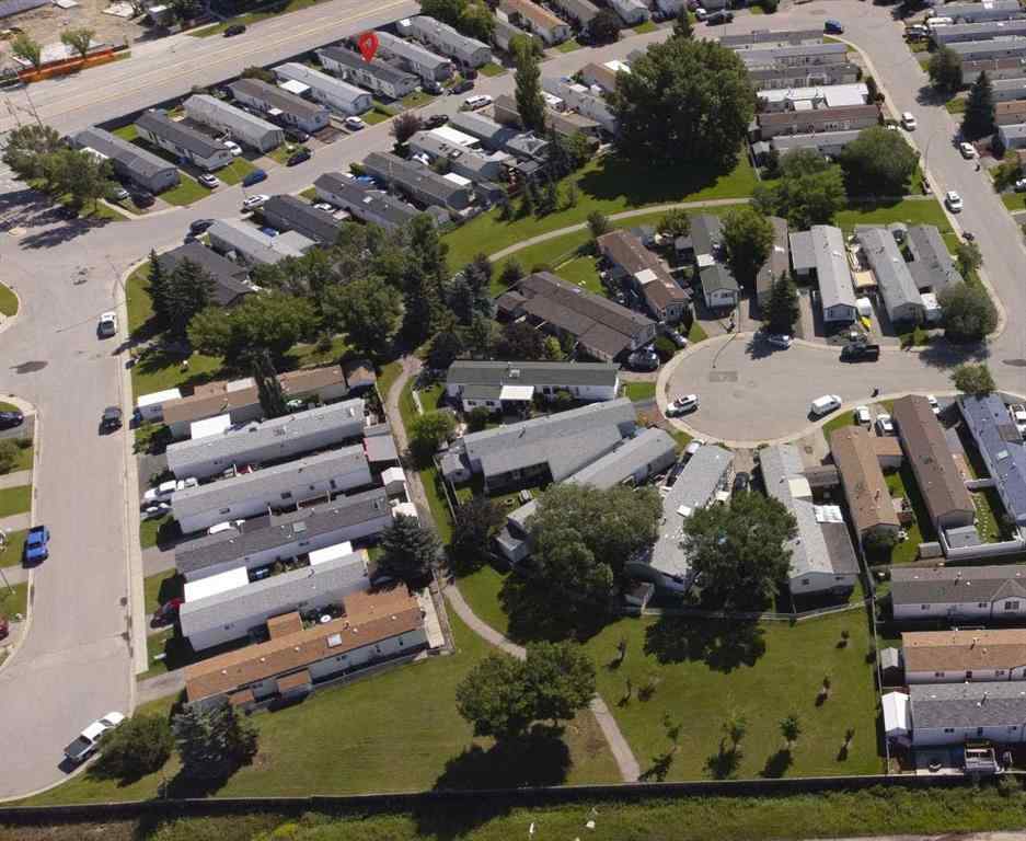 MLS® A2259734 - 254 Erin Woods Circle SE in Erin Woods Calgary, Residential