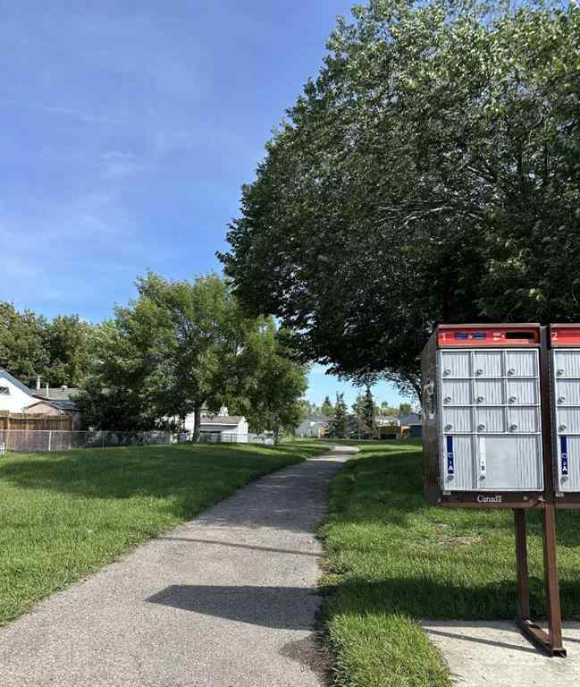 MLS® A2259734 - 254 Erin Woods Circle SE in Erin Woods Calgary, Residential