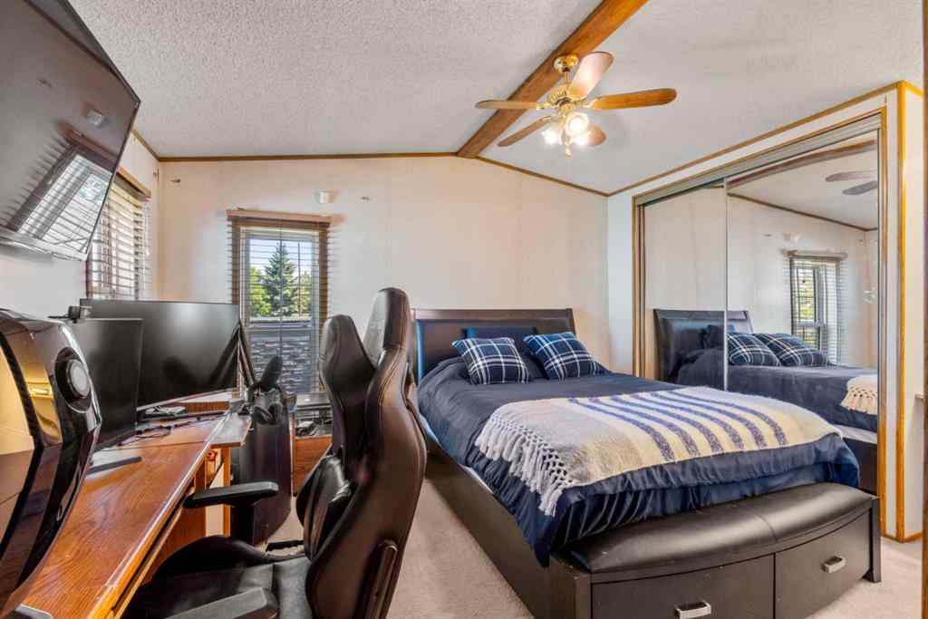 MLS® A2259734 - 254 Erin Woods Circle SE in Erin Woods Calgary, Residential