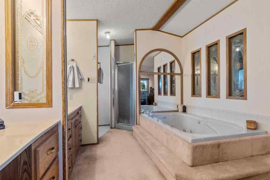 MLS® A2259734 - 254 Erin Woods Circle SE in Erin Woods Calgary, Residential