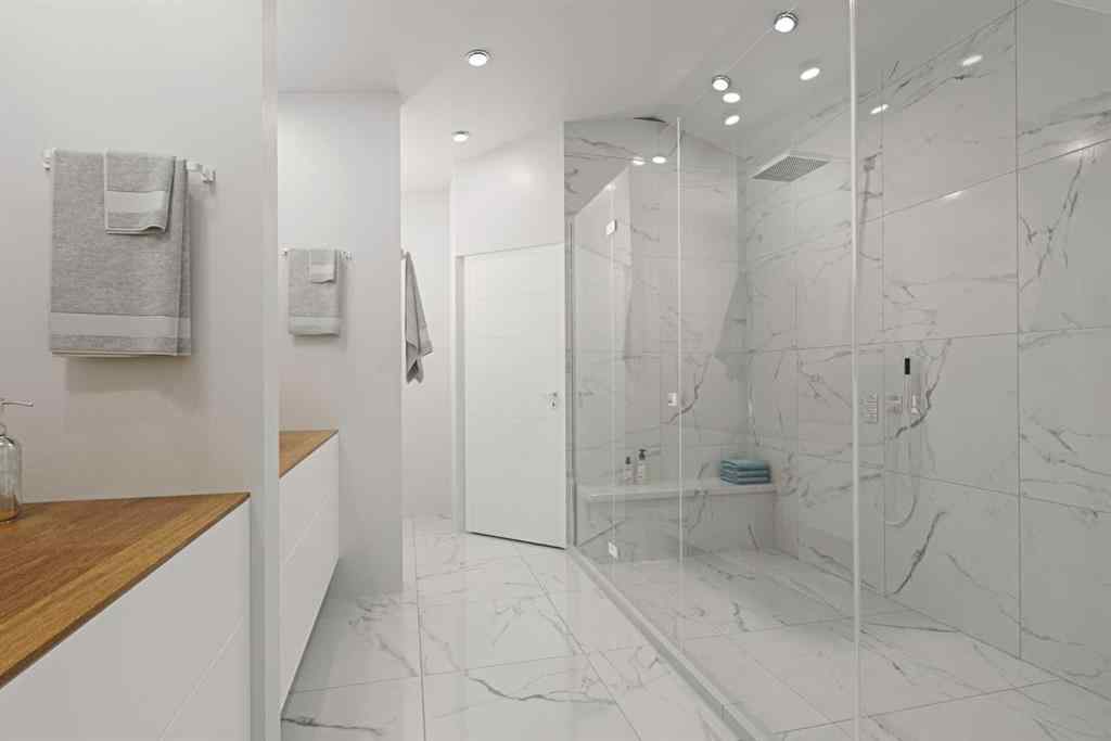 MLS® A2259734 - 254 Erin Woods Circle SE in Erin Woods Calgary, Residential