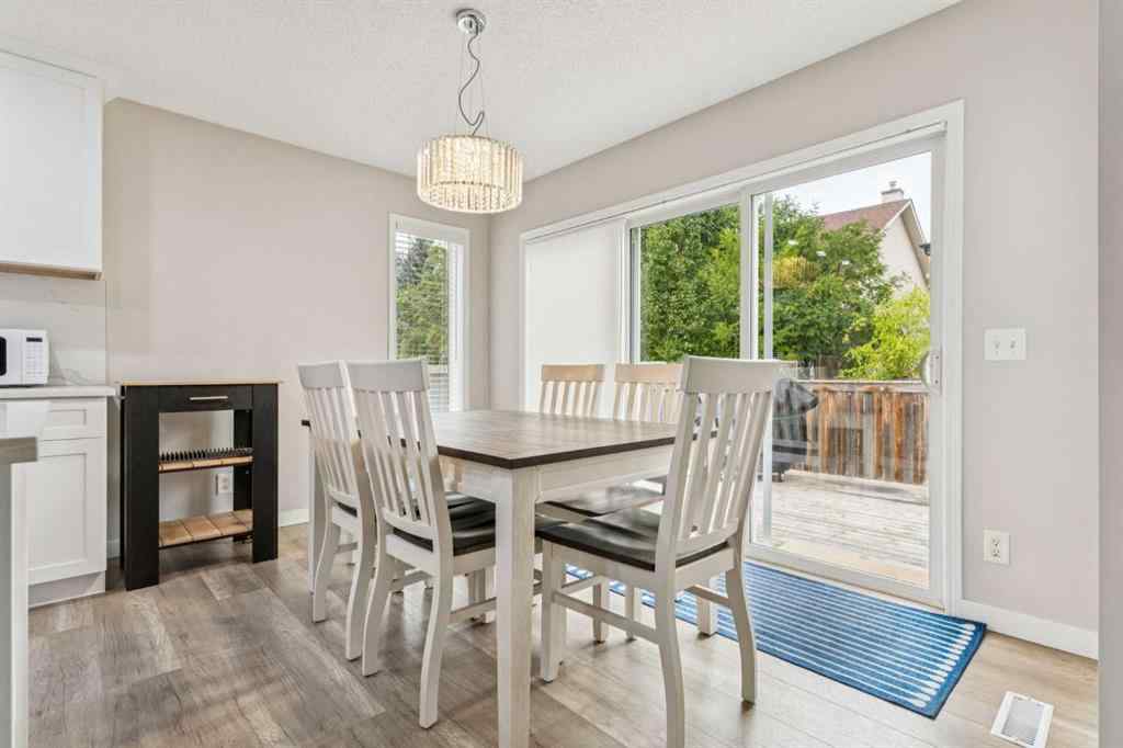 MLS® A2259735 - 167 Panamount Heights NW in Panorama Hills Calgary, Residential