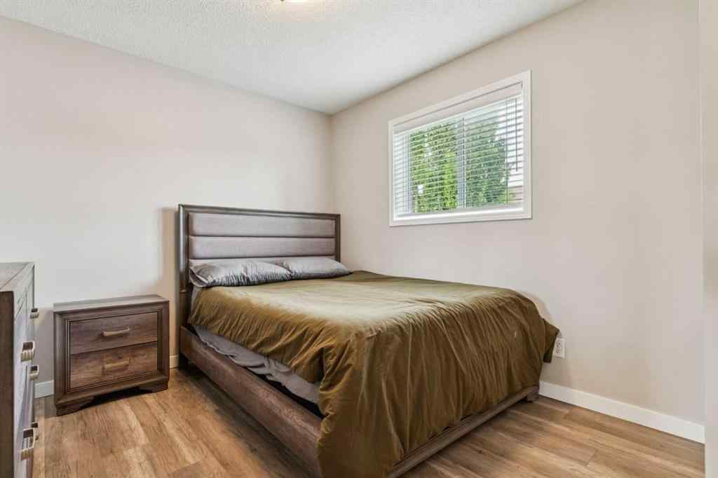 MLS® A2259735 - 167 Panamount Heights NW in Panorama Hills Calgary, Residential