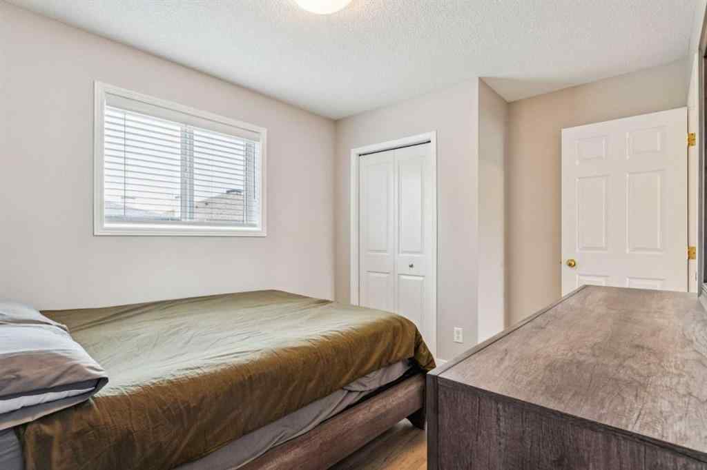 MLS® A2259735 - 167 Panamount Heights NW in Panorama Hills Calgary, Residential