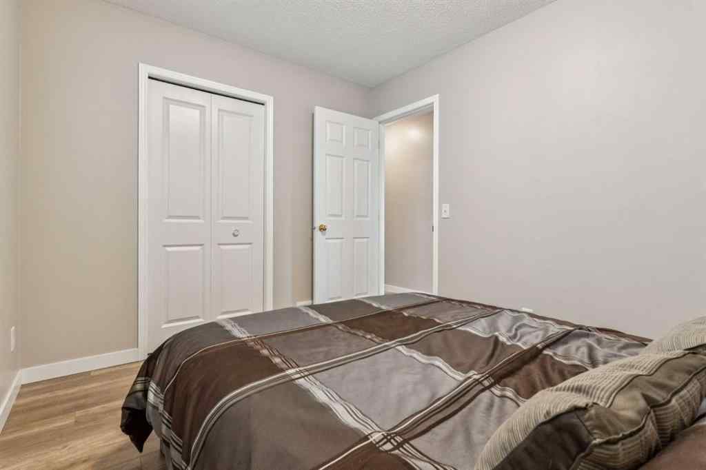 MLS® A2259735 - 167 Panamount Heights NW in Panorama Hills Calgary, Residential