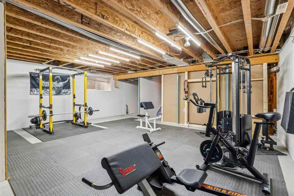 MLS® A2259735 - 167 Panamount Heights NW in Panorama Hills Calgary, Residential