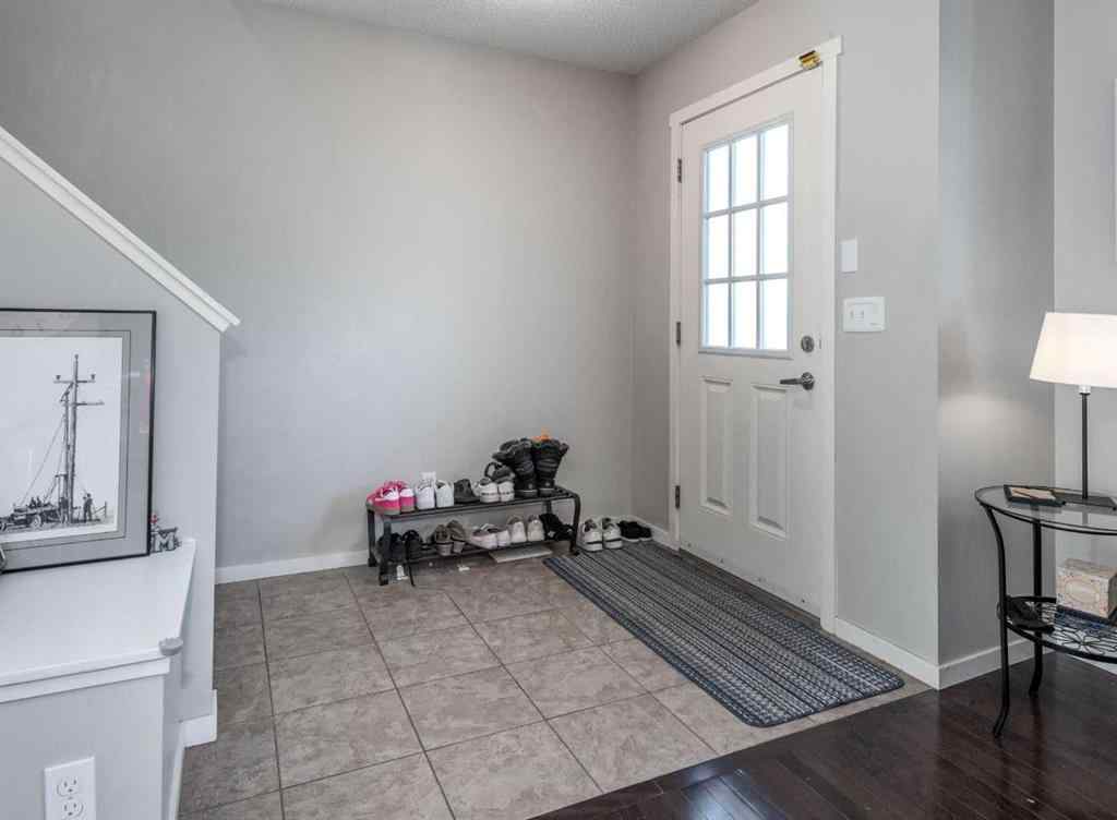 MLS® A2259736 - 822 Panatella Boulevard NW in Panorama Hills Calgary, Residential