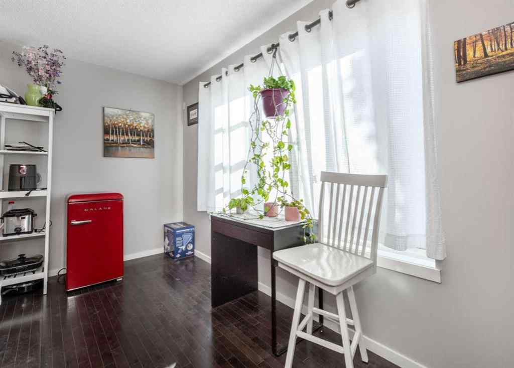 MLS® A2259736 - 822 Panatella Boulevard NW in Panorama Hills Calgary, Residential