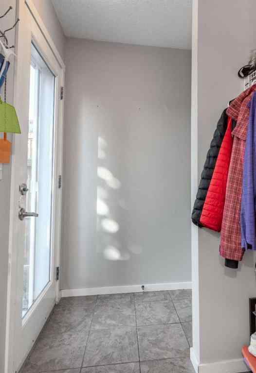 MLS® A2259736 - 822 Panatella Boulevard NW in Panorama Hills Calgary, Residential