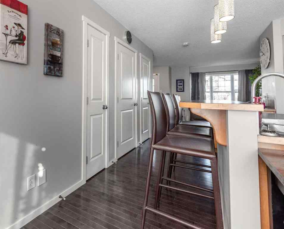MLS® A2259736 - 822 Panatella Boulevard NW in Panorama Hills Calgary, Residential