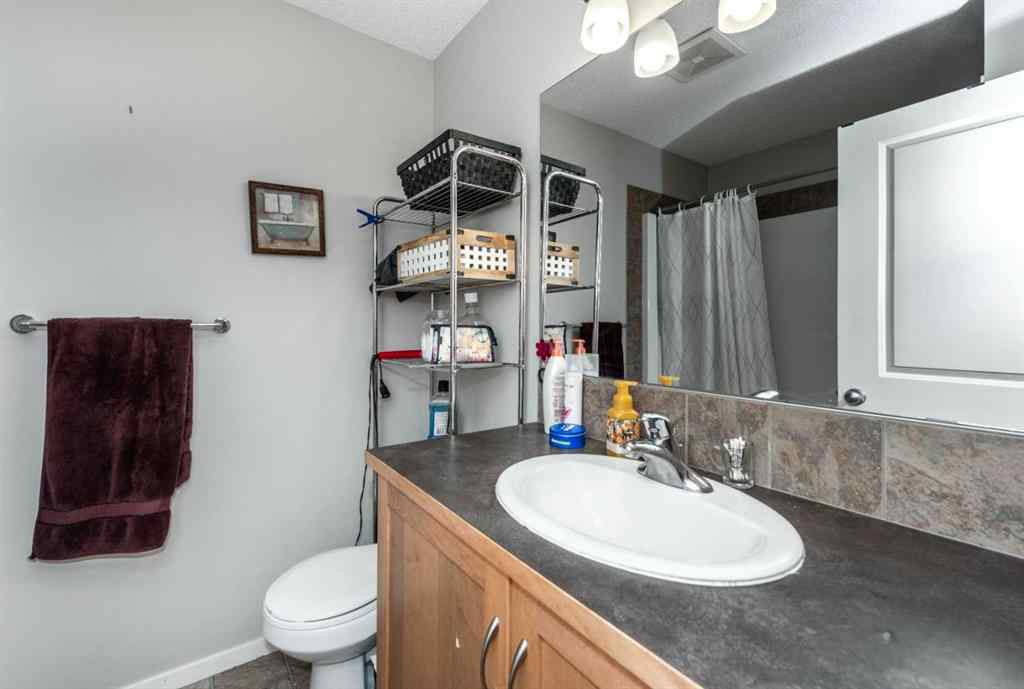 MLS® A2259736 - 822 Panatella Boulevard NW in Panorama Hills Calgary, Residential