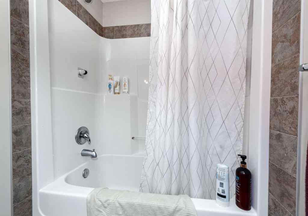 MLS® A2259736 - 822 Panatella Boulevard NW in Panorama Hills Calgary, Residential