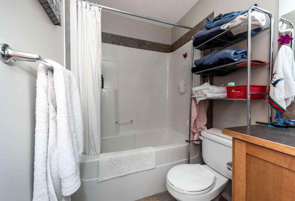 MLS® A2259736 - 822 Panatella Boulevard NW in Panorama Hills Calgary, Residential