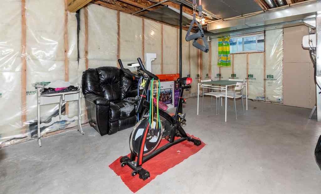 MLS® A2259736 - 822 Panatella Boulevard NW in Panorama Hills Calgary, Residential