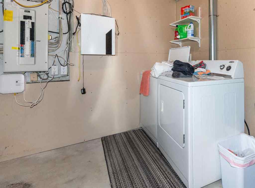 MLS® A2259736 - 822 Panatella Boulevard NW in Panorama Hills Calgary, Residential