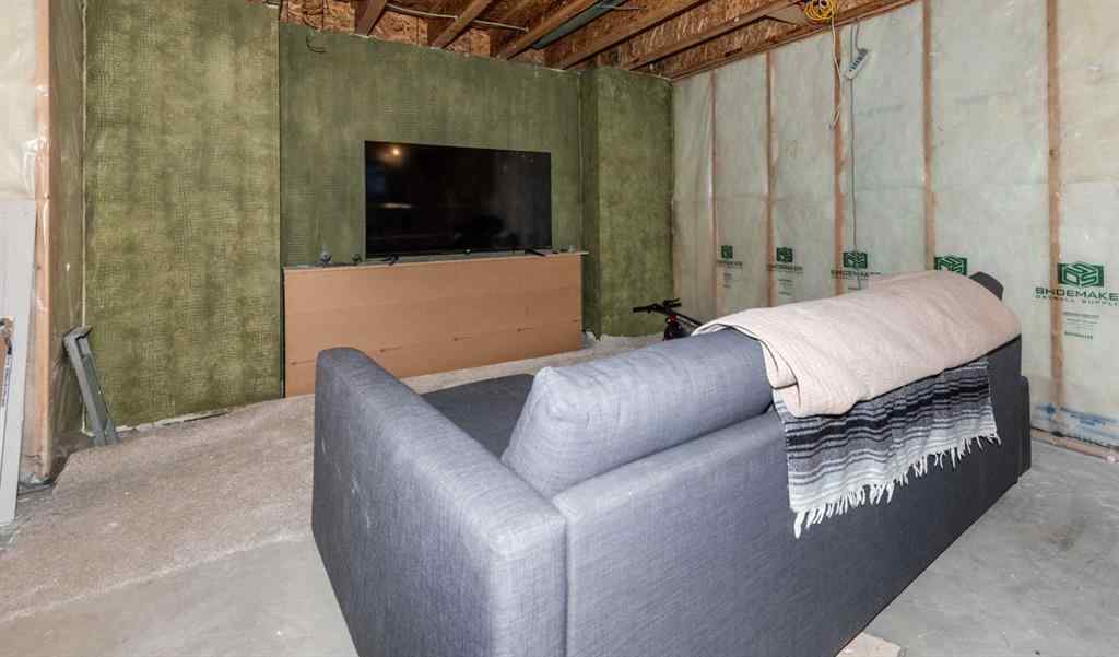 MLS® A2259736 - 822 Panatella Boulevard NW in Panorama Hills Calgary, Residential