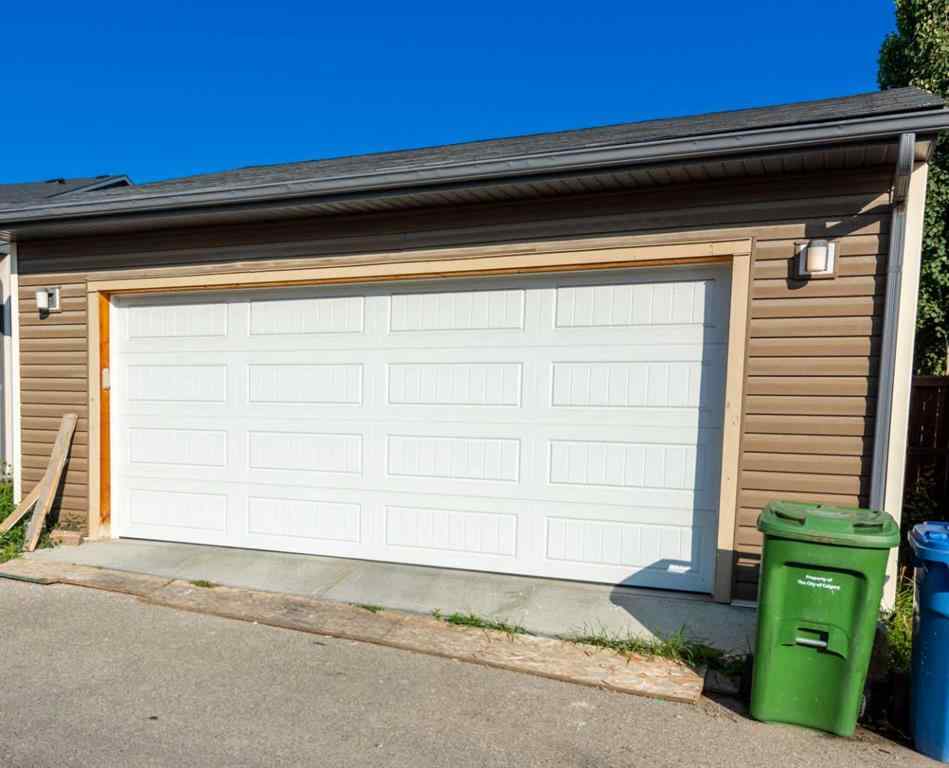 MLS® A2259736 - 822 Panatella Boulevard NW in Panorama Hills Calgary, Residential