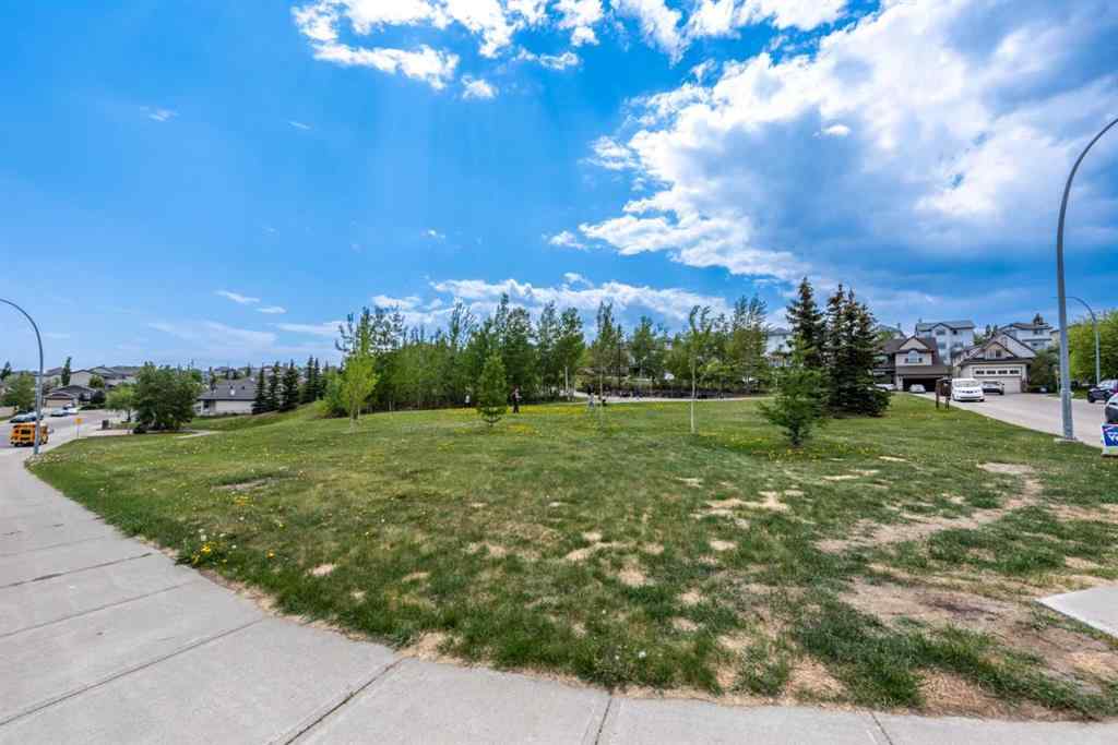 MLS® A2259736 - 822 Panatella Boulevard NW in Panorama Hills Calgary, Residential