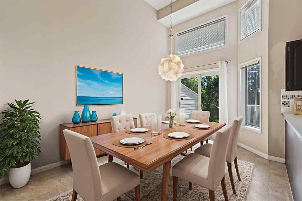 MLS® A2259737 - 51 Kingsland Villas SW in Kingsland Calgary, Residential