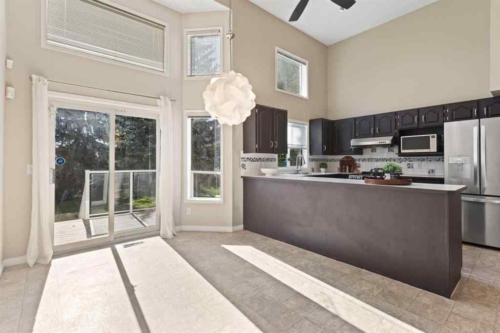 MLS® A2259737 - 51 Kingsland Villas SW in Kingsland Calgary, Residential