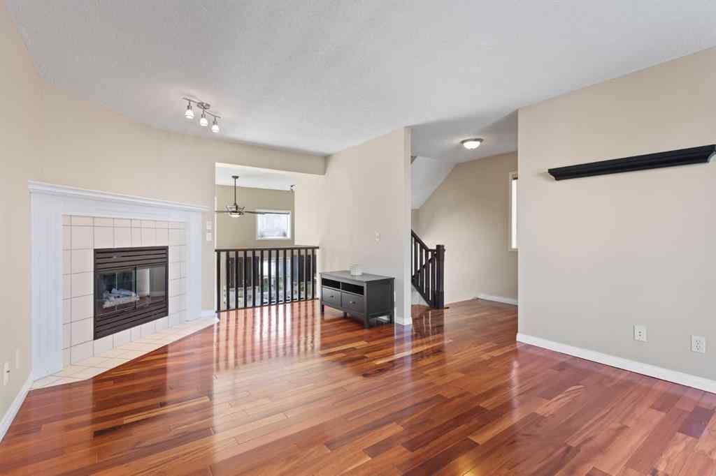 MLS® A2259737 - 51 Kingsland Villas SW in Kingsland Calgary, Residential