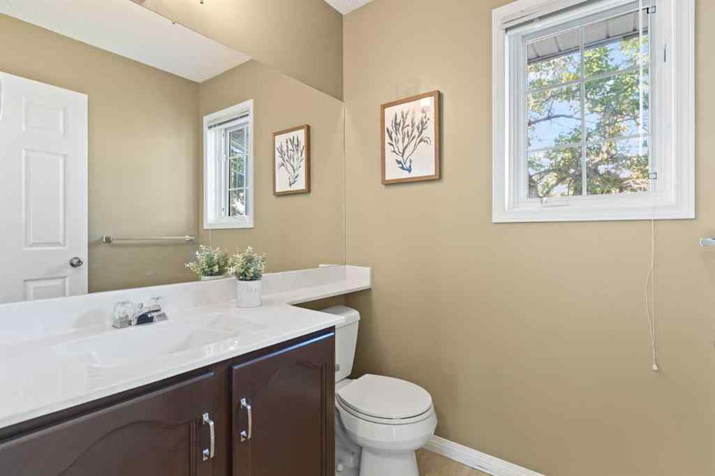 MLS® A2259737 - 51 Kingsland Villas SW in Kingsland Calgary, Residential