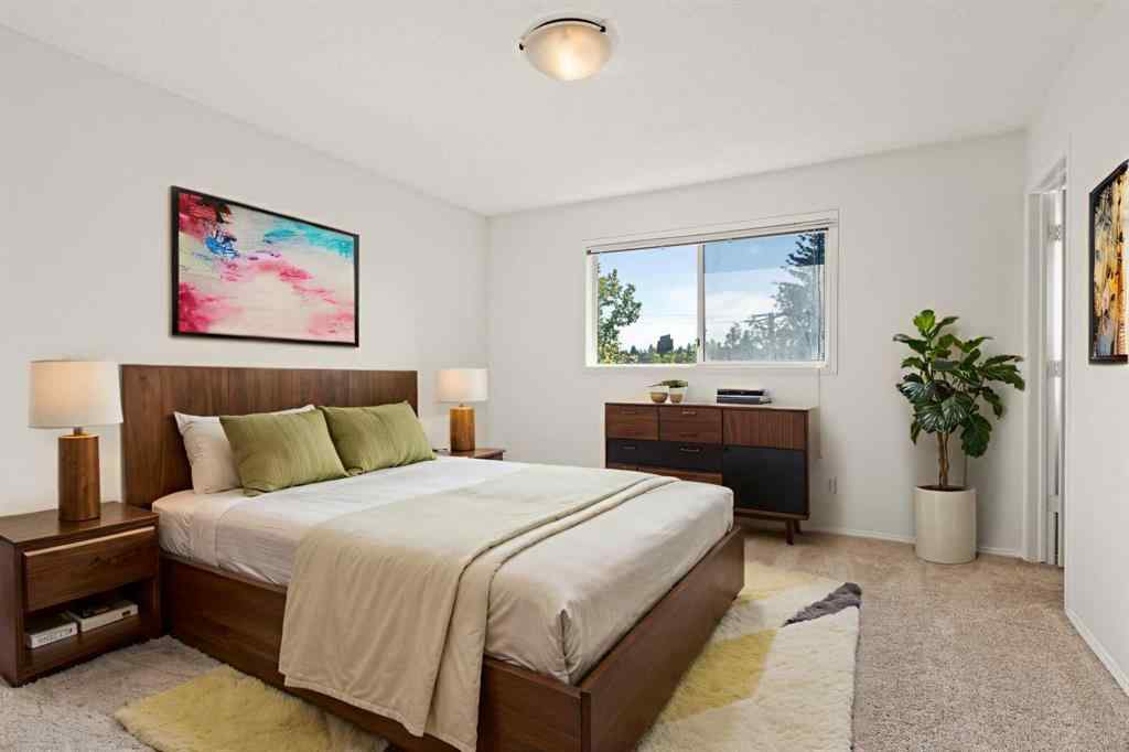 MLS® A2259737 - 51 Kingsland Villas SW in Kingsland Calgary, Residential