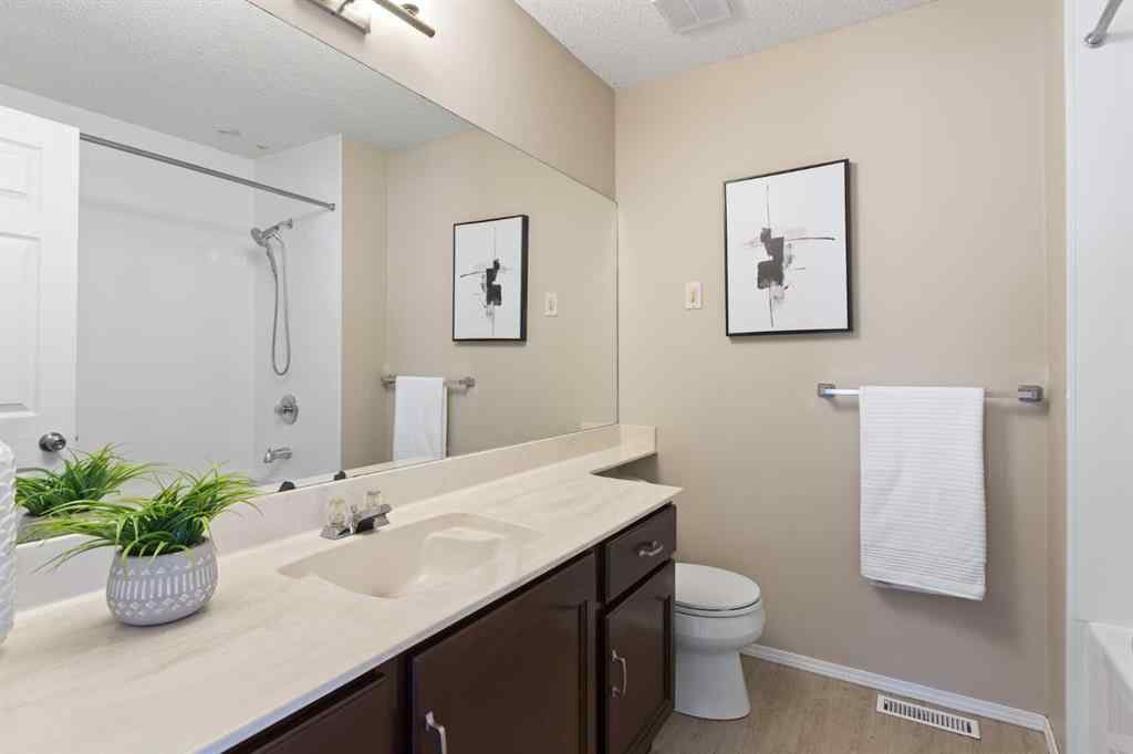 MLS® A2259737 - 51 Kingsland Villas SW in Kingsland Calgary, Residential