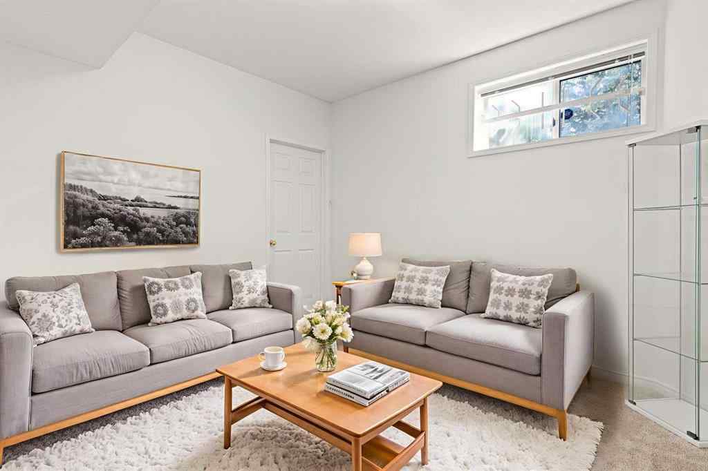 MLS® A2259737 - 51 Kingsland Villas SW in Kingsland Calgary, Residential