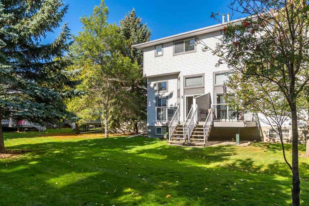 MLS® A2259737 - 51 Kingsland Villas SW in Kingsland Calgary, Residential