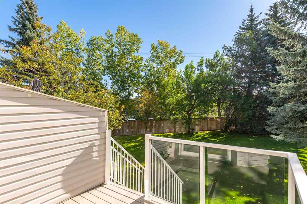 MLS® A2259737 - 51 Kingsland Villas SW in Kingsland Calgary, Residential