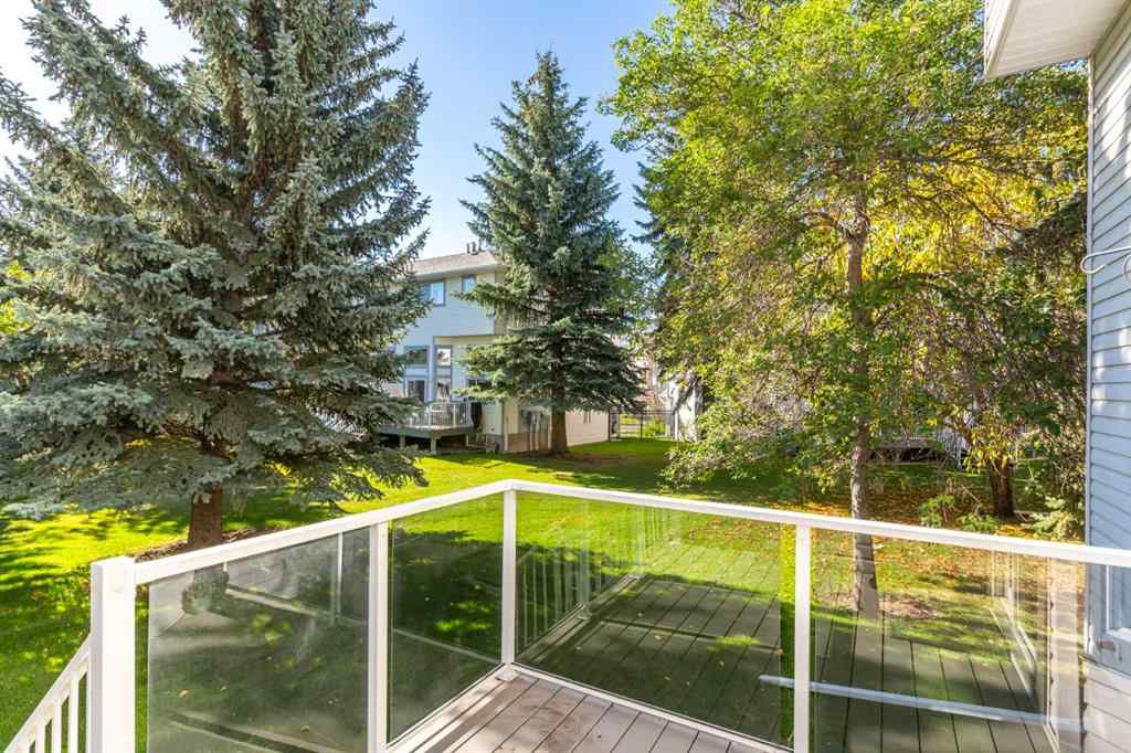 MLS® A2259737 - 51 Kingsland Villas SW in Kingsland Calgary, Residential