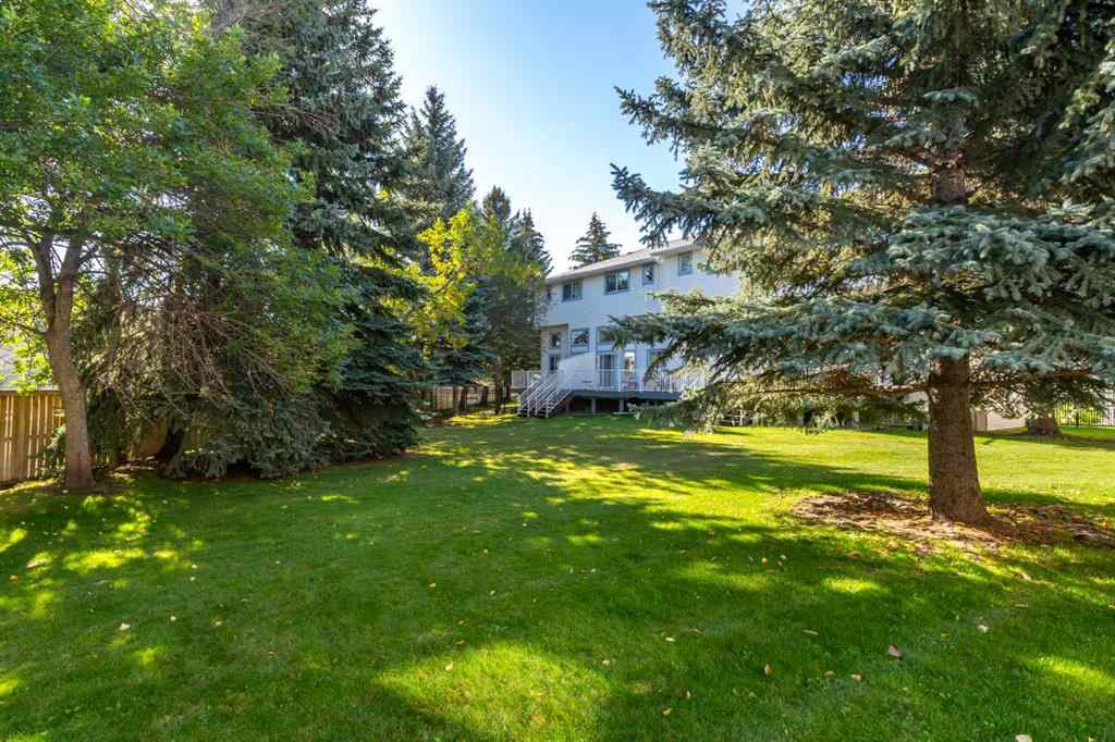 MLS® A2259737 - 51 Kingsland Villas SW in Kingsland Calgary, Residential