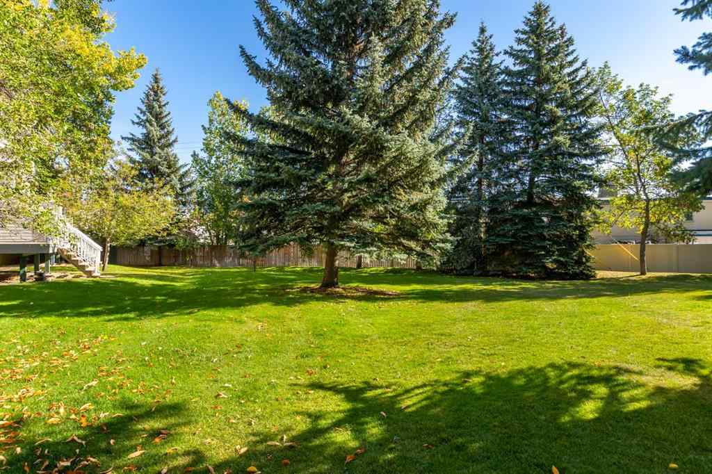 MLS® A2259737 - 51 Kingsland Villas SW in Kingsland Calgary, Residential