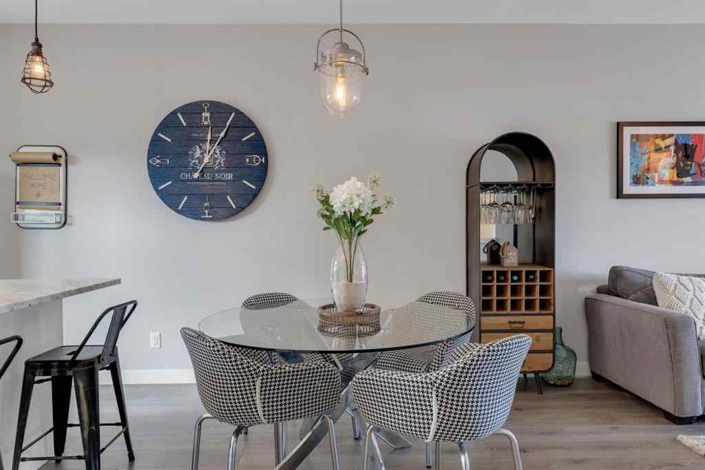 MLS® A2259738 - 11 Sage Bluff Gate NW in Sage Hill Calgary, Residential