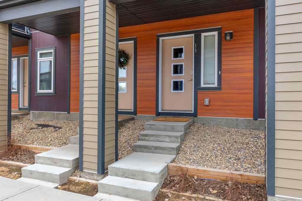 MLS® A2259738 - 11 Sage Bluff Gate NW in Sage Hill Calgary, Residential