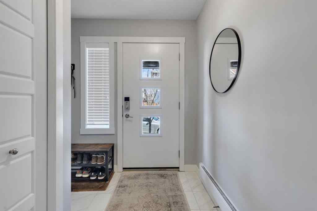 MLS® A2259738 - 11 Sage Bluff Gate NW in Sage Hill Calgary, Residential