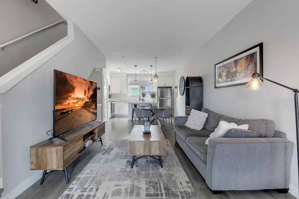 MLS® A2259738 - 11 Sage Bluff Gate NW in Sage Hill Calgary, Residential