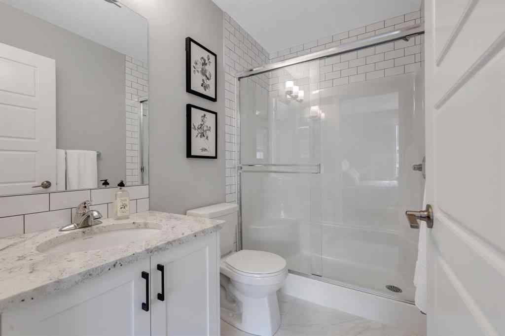 MLS® A2259738 - 11 Sage Bluff Gate NW in Sage Hill Calgary, Residential