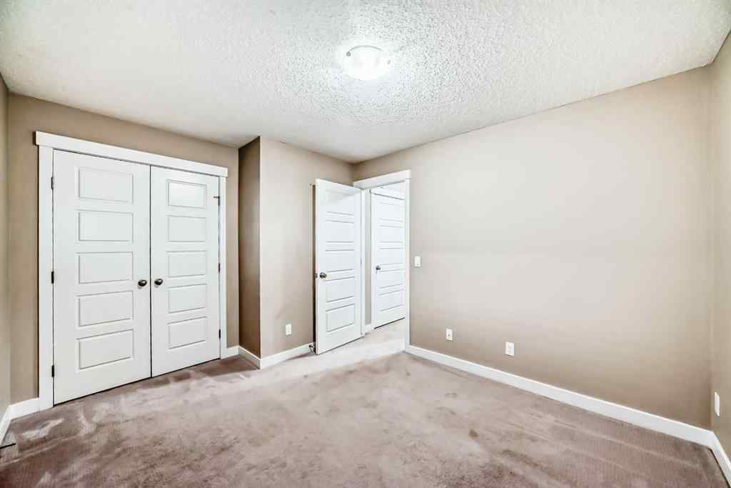 MLS® A2259741 - 326 Covecreek Circle NE in Coventry Hills Calgary, Residential