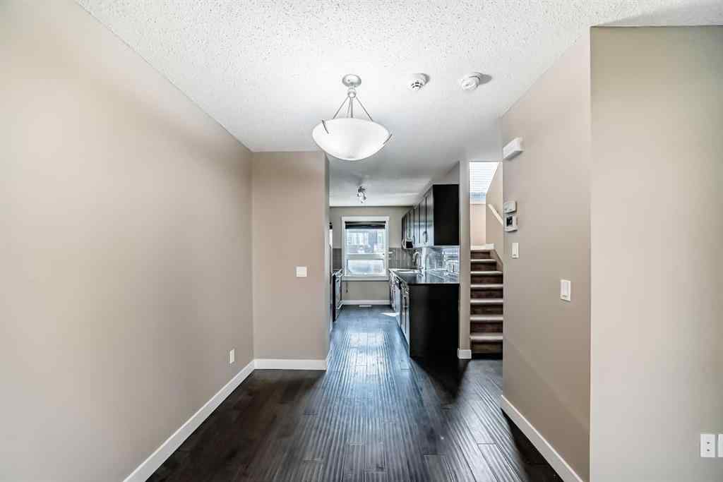 MLS® A2259741 - 326 Covecreek Circle NE in Coventry Hills Calgary, Residential