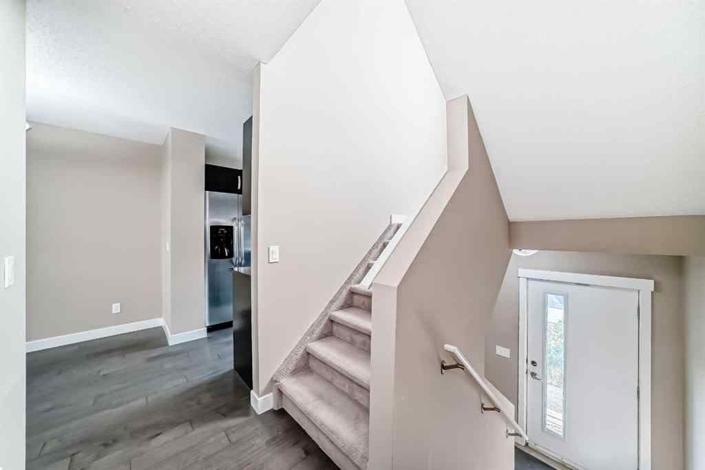 MLS® A2259741 - 326 Covecreek Circle NE in Coventry Hills Calgary, Residential