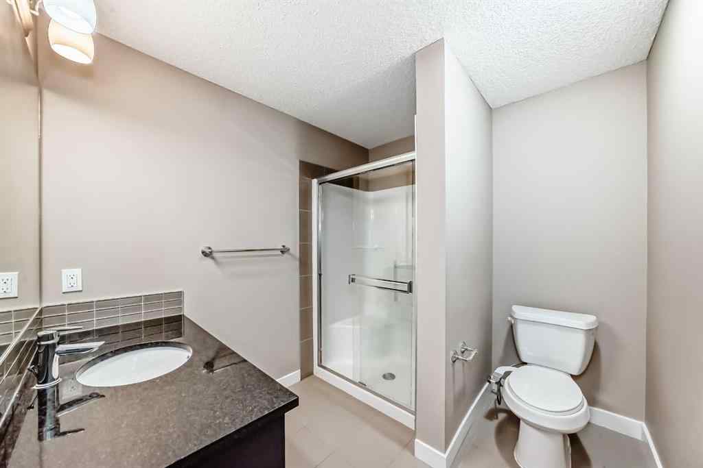 MLS® A2259741 - 326 Covecreek Circle NE in Coventry Hills Calgary, Residential