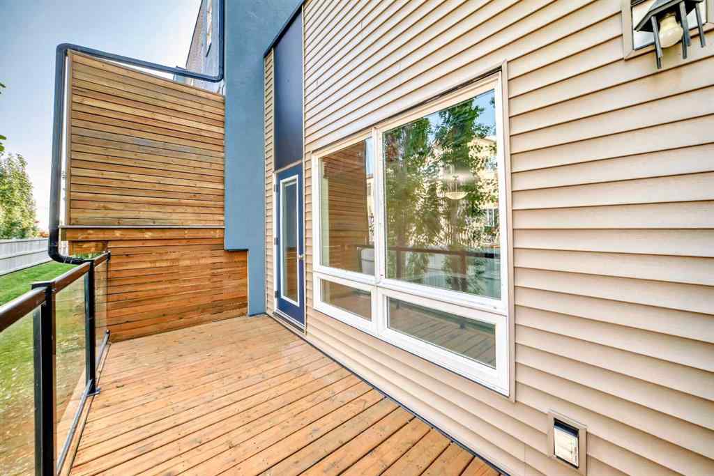 MLS® A2259741 - 326 Covecreek Circle NE in Coventry Hills Calgary, Residential