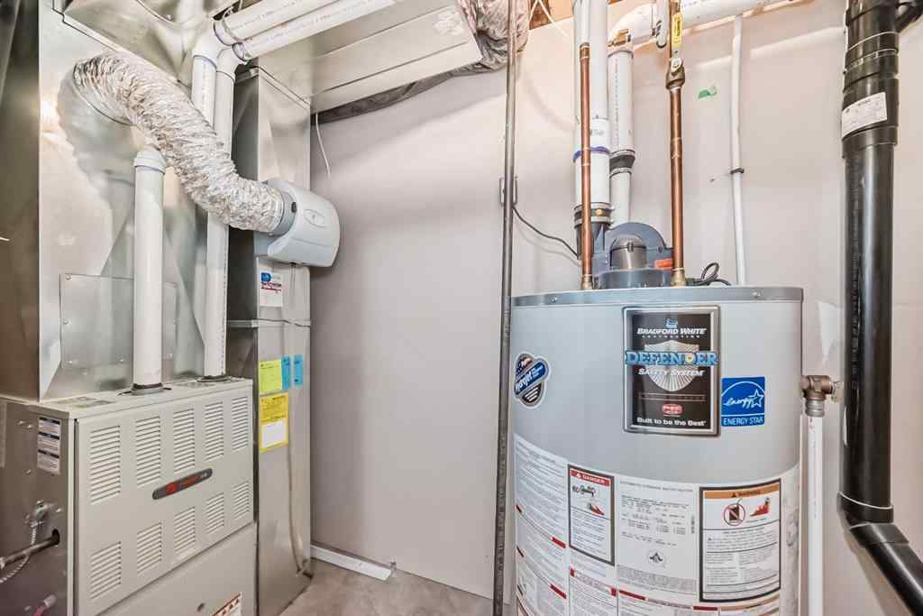 MLS® A2259741 - 326 Covecreek Circle NE in Coventry Hills Calgary, Residential